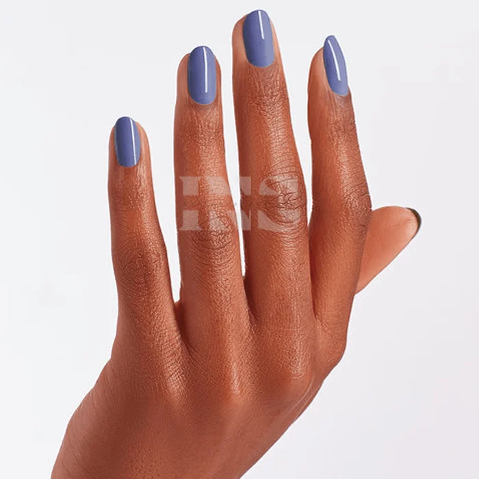 OPI Nail Polish - Hollywood Spring 2021 - Oh You Sing, Dance, Act and Produce? NL H008 (D) - Image 2