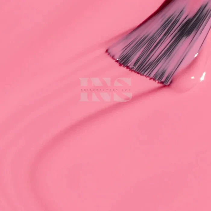 OPI Nail Polish - Xbox Spring 2022 - Racing for Pinks NL D52 - Image 3
