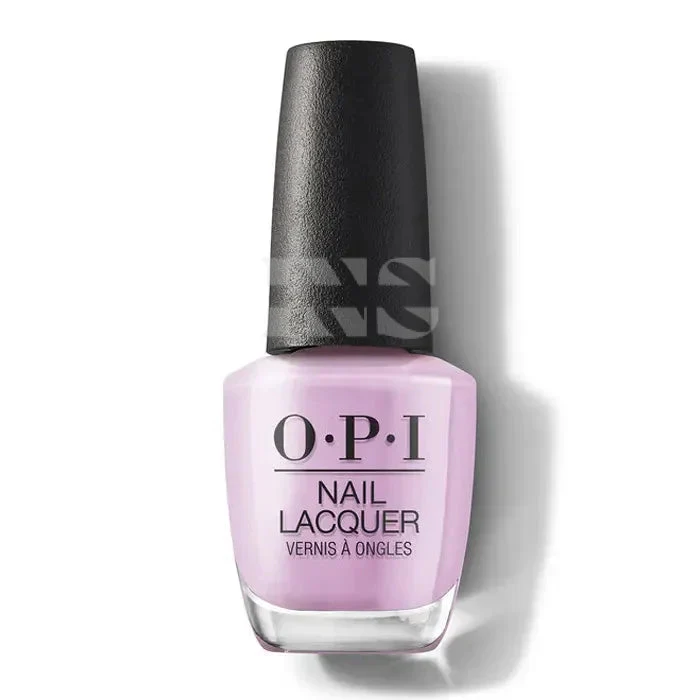 OPI Nail Polish - Xbox Spring 2022 - Achievement Unlocked NL D60 - Image 2