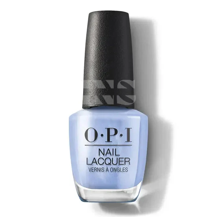 OPI Nail Polish - Xbox Spring 2022 - Can't CTRL Me NL D59 - Image 2