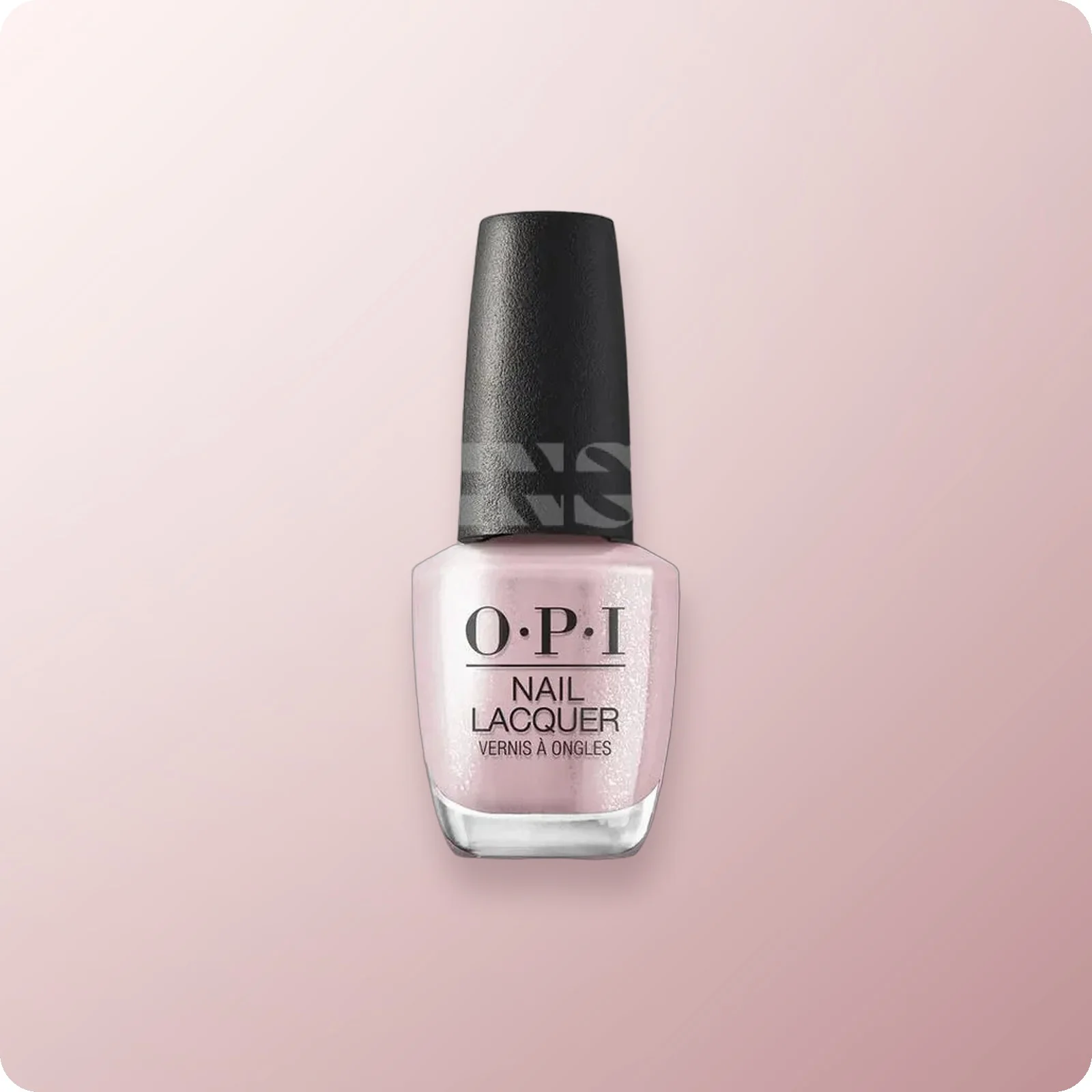 OPI Nail Polish - Xbox Spring 2022 - Quest for Quartz NL D50