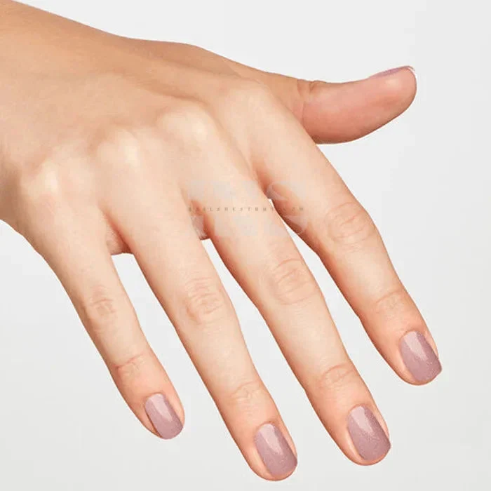 OPI Nail Polish - Xbox Spring 2022 - Quest for Quartz NL D50 - Image 4