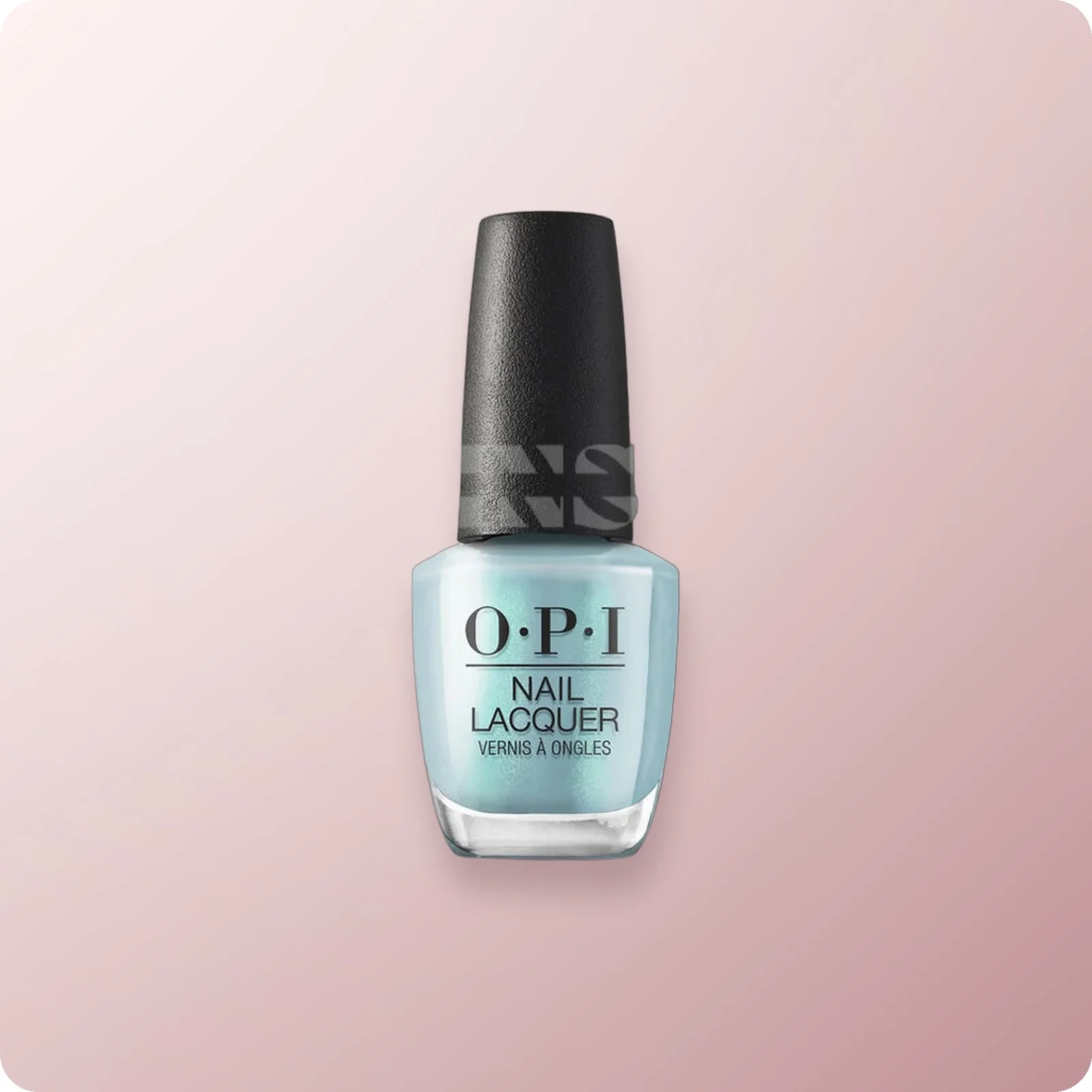 OPI Nail Polish - Xbox Spring 2022 - Sage Simulation NL D57