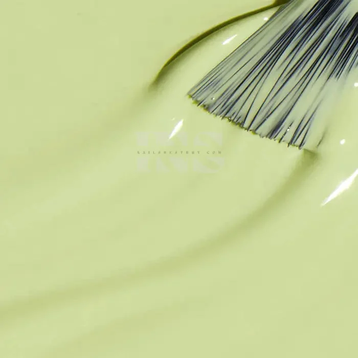 OPI Nail Polish - Xbox Spring 2022 - The Pass Is Always Greener NL D56 - Image 3