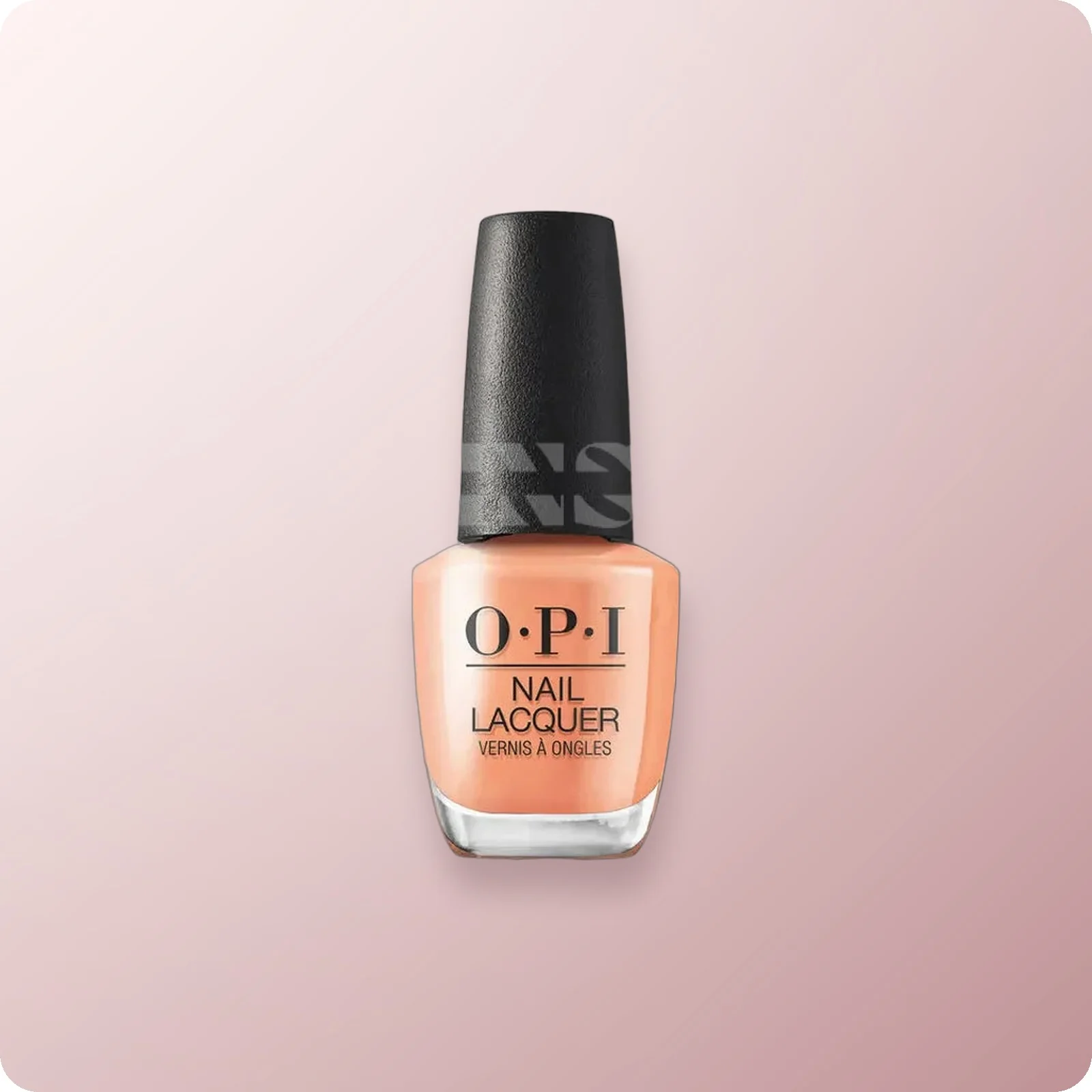 OPI Nail Polish - Xbox Spring 2022 - Trading Paint NL D54