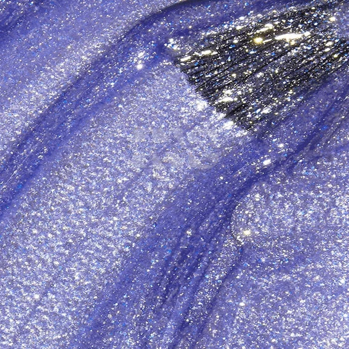 OPI Nail Polish - Xbox Spring 2022 - You Had Me at Halo NL D58 - Image 3