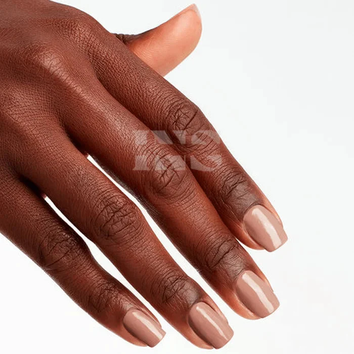 OPI Nail Polish - Malibu Summer 2021 - El Mat-adoring You NL N78 (D) - Image 3