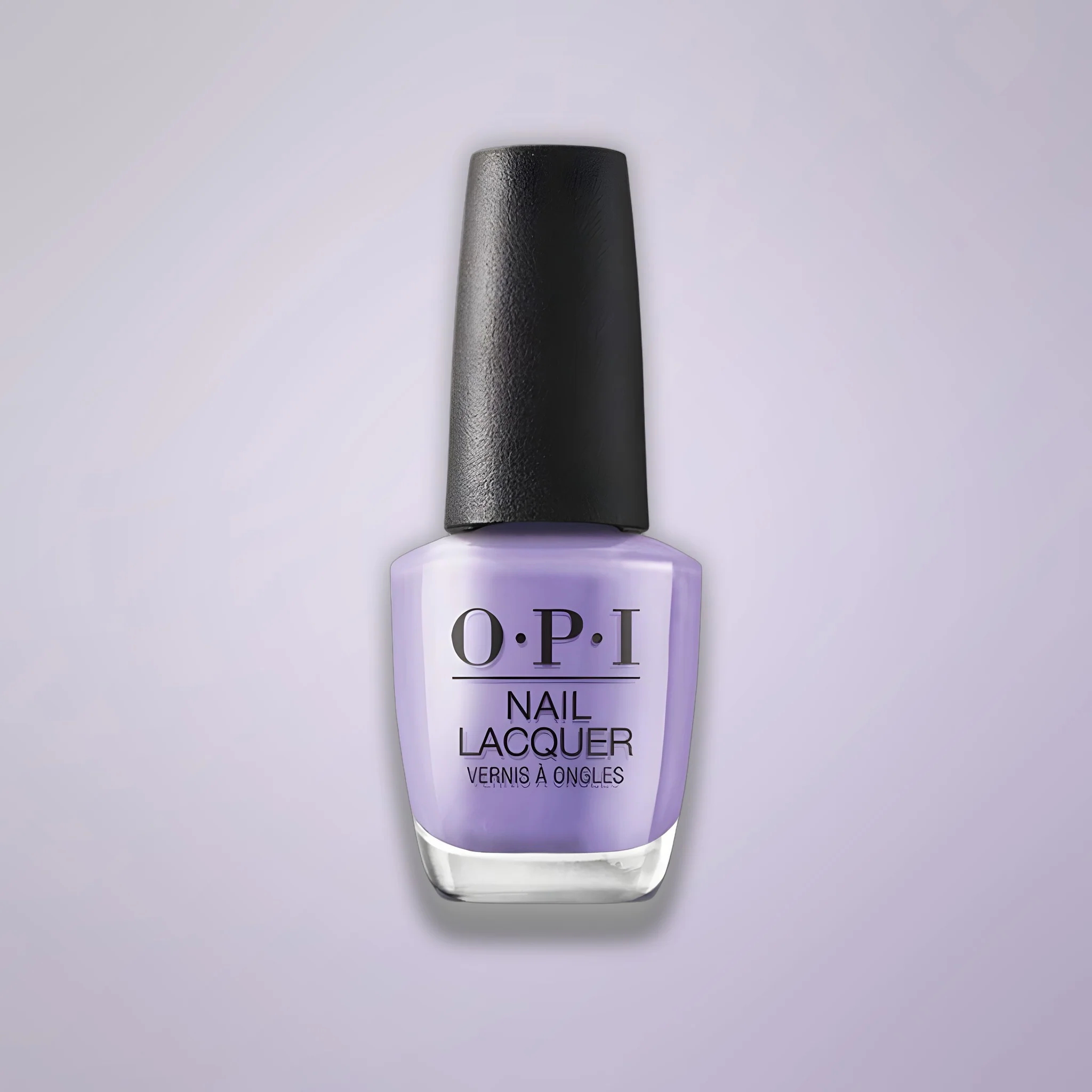 OPI Nail Polish - Summer Make The Rules Summer 2023 - Skate to the Party NL P007