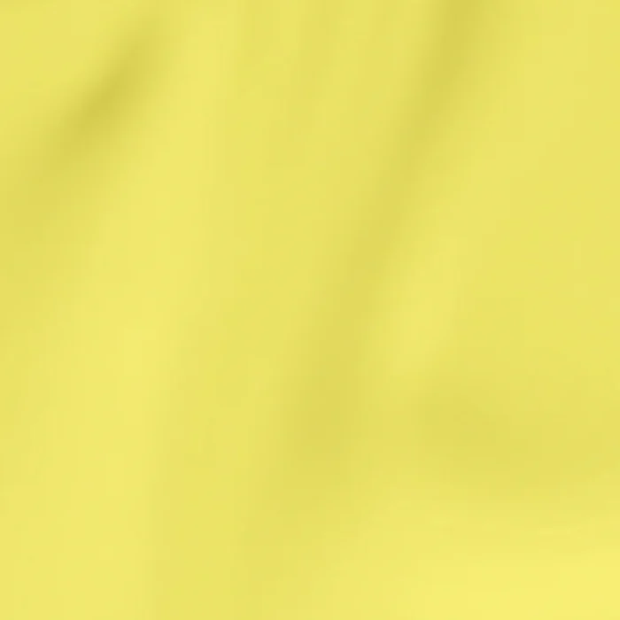 OPI Nail Polish - Summer Make The Rules Summer 2023 - Stay Out All Bright NL P008 - Image 4
