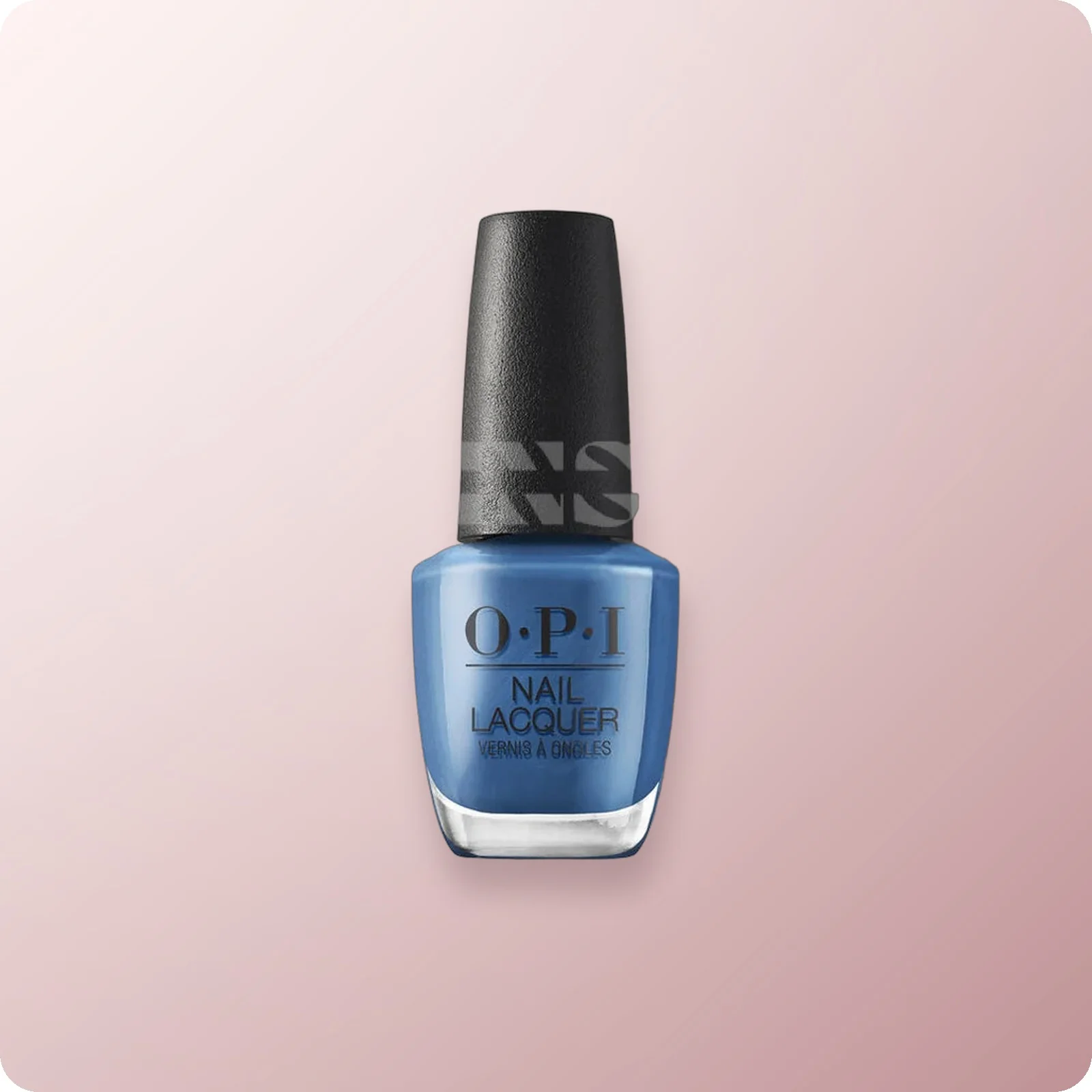OPI Nail Polish - Fall Wonders Fall 2022 - Suzi Takes a Sound Bath NL F008