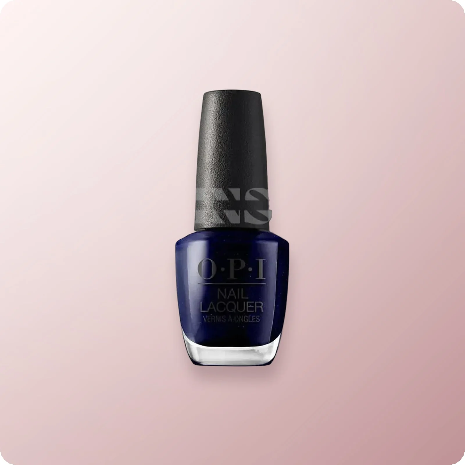 OPI Nail Polish - Tokyo Spring 2019 - Chopstix and Stones NL T91