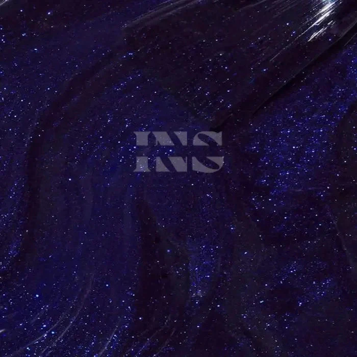 OPI Nail Polish - Tokyo Spring 2019 - Chopstix and Stones NL T91 - Image 3