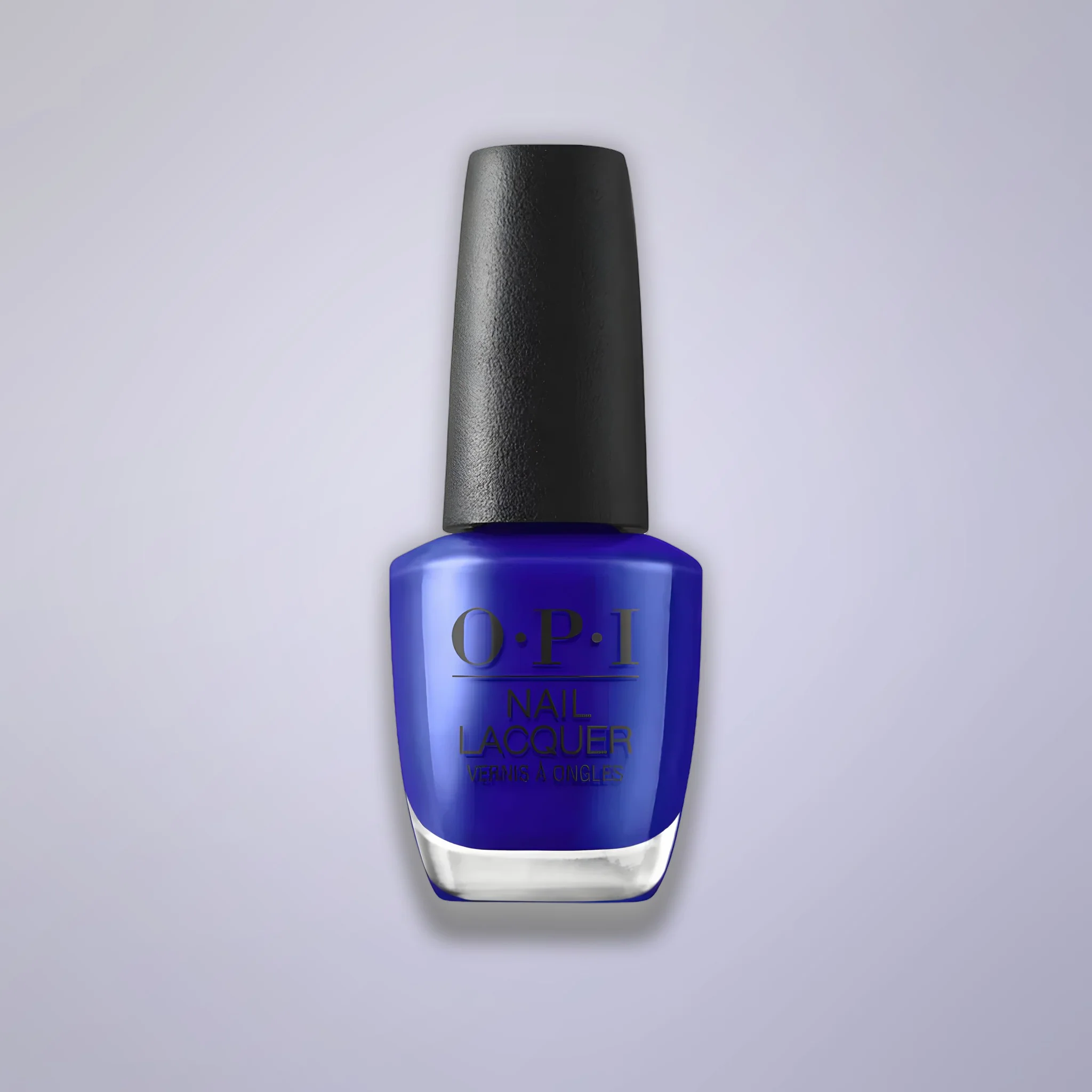 OPI Nail Polish - Trip to Brite Side Summer 2026 - Catch a Wave of Happiness S075