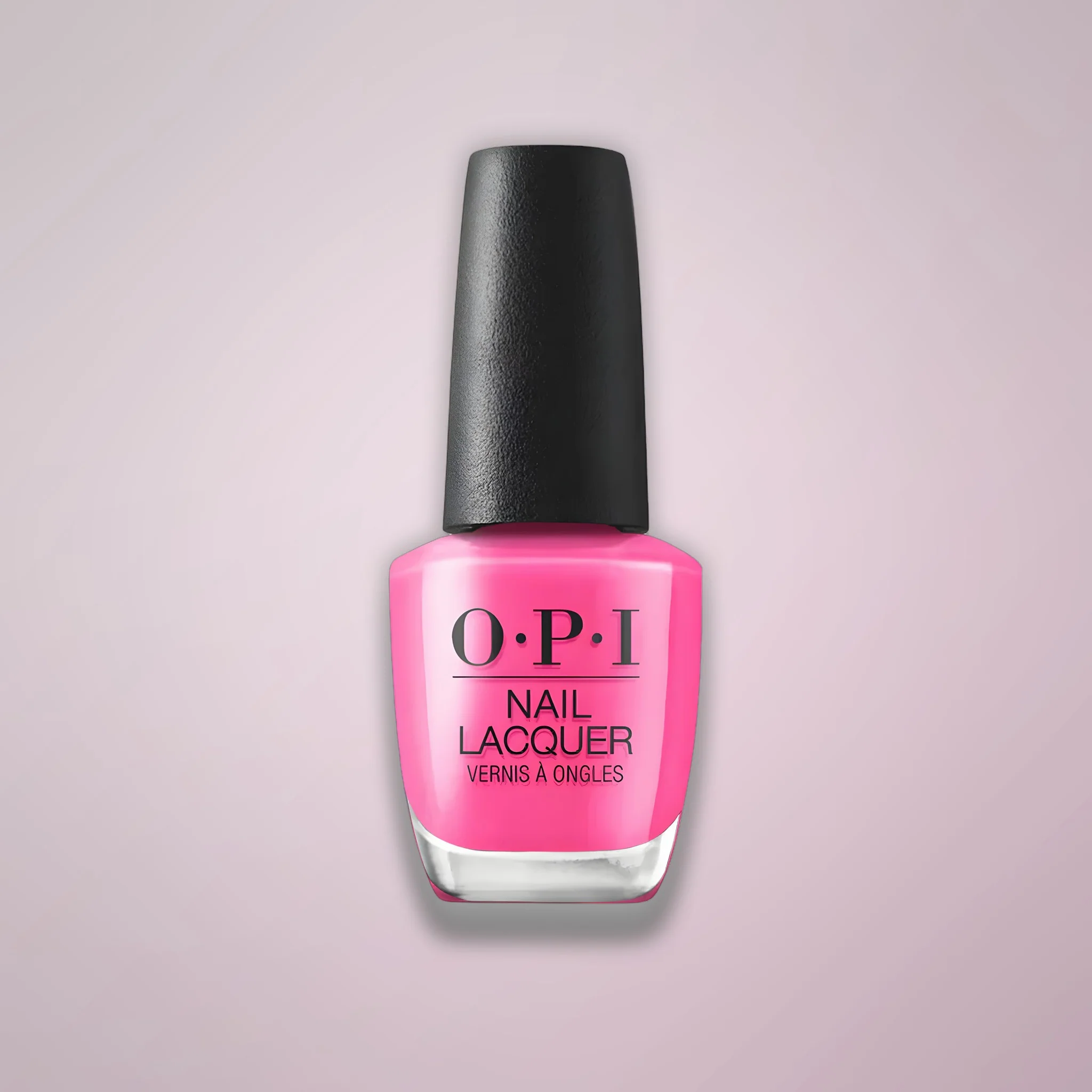 OPI Nail Polish - Trip to Brite Side Summer 2026 - Go with the Floatie S082
