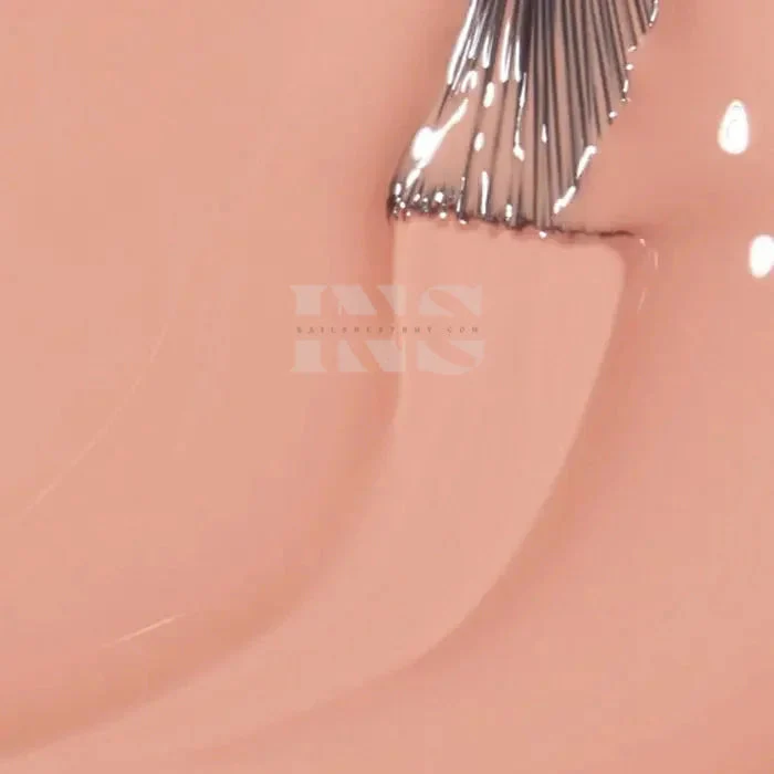 OPI Nail Polish - Venice Fall 2015 - A Great Opera-Tunity NL V25 (D) - Image 3