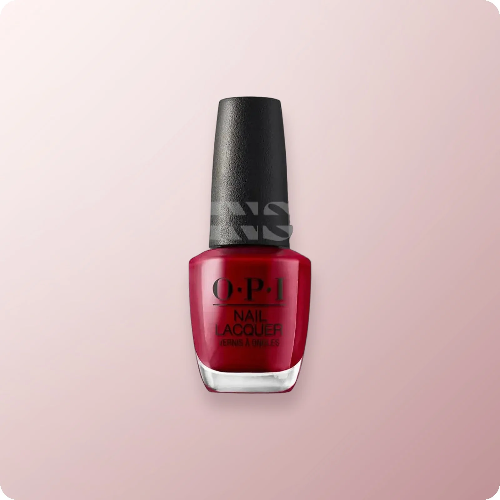 OPI Nail Polish - Venice Fall 2015 - Amore At The Grand Canal NL V29
