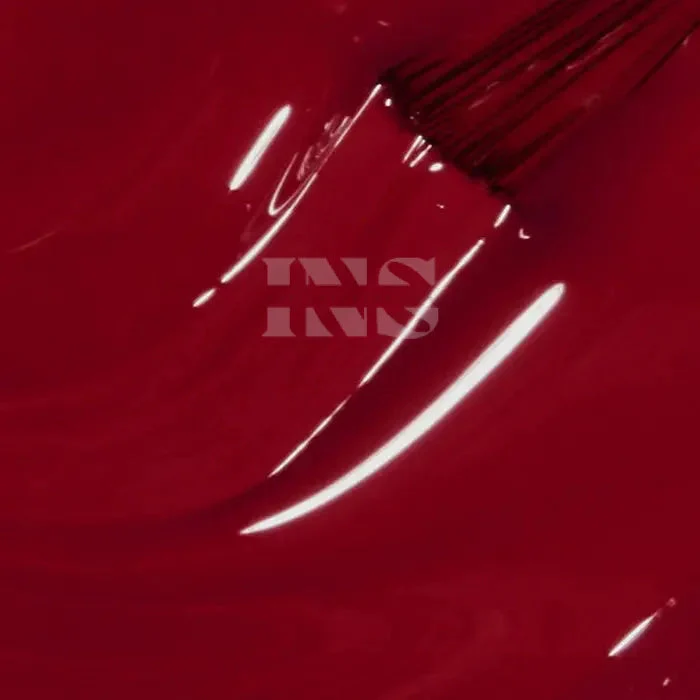 OPI Nail Polish - Venice Fall 2015 - Amore At The Grand Canal NL V29 - Image 3