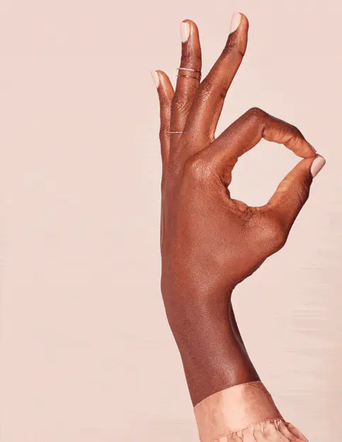 OPI Nail Polish - Venice Fall 2015 - Tiramisu for Two NL V28 - Image 5