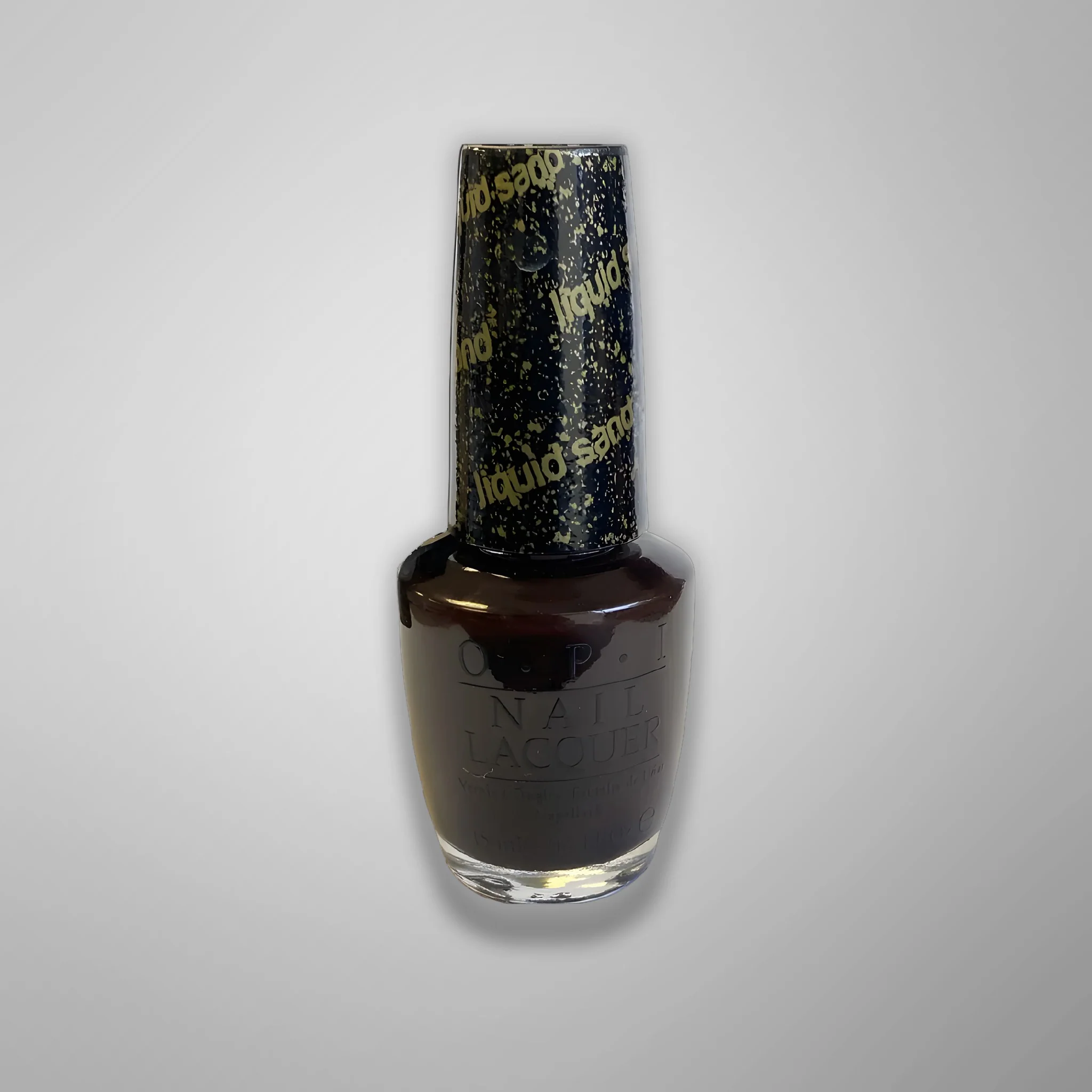 OPI Nail Polish - Vesper NL M52 (D)