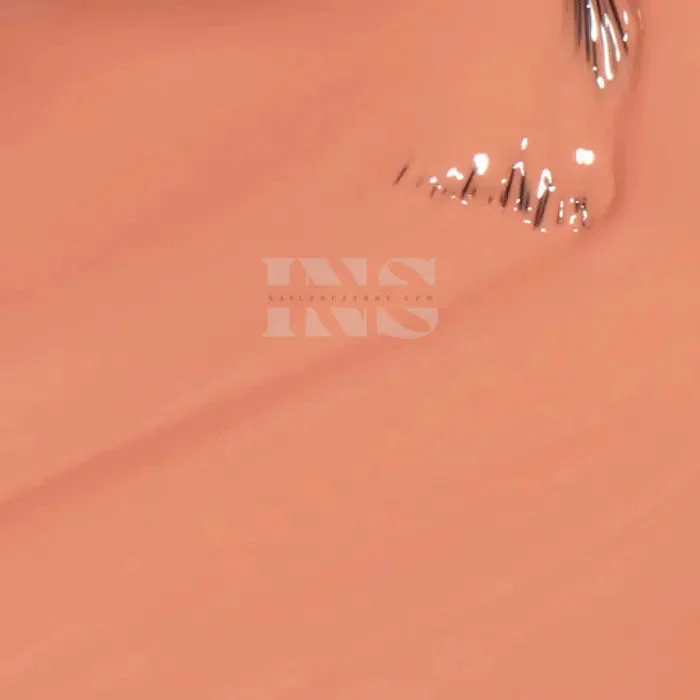 OPI Nail Polish - Washington D.C Fall 2016 - Freedom Of Peach NL W59 (D) - Image 3