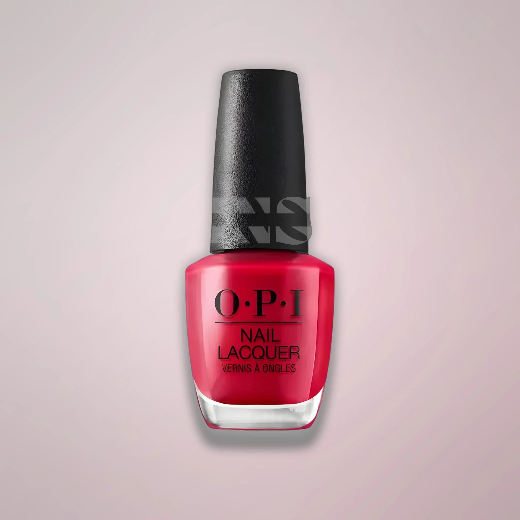 OPI Nail Polish - Washington D.C Fall 2016 - OPI By Popular Vote NL W63