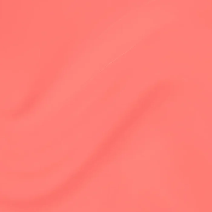 OPI Nail Polish - What's Your Mani-tude? Fall 2025 - Bubblegum Goth GC F030 - Image 3