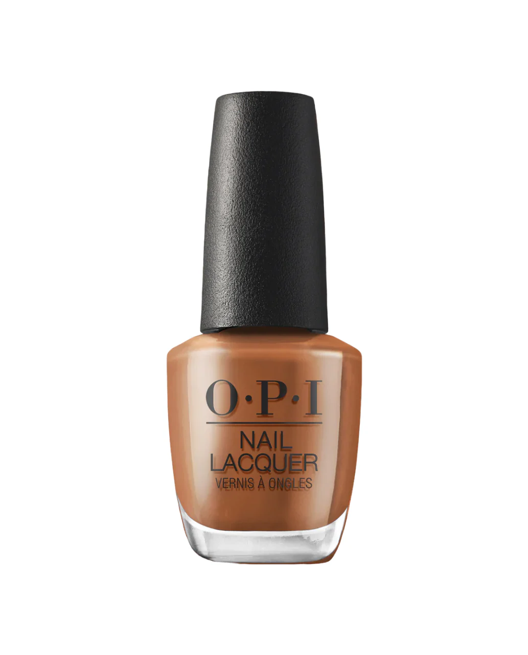 OPI Nail Polish - Your Way Spring 2024 - Material Gworl NL S024 - Image 2