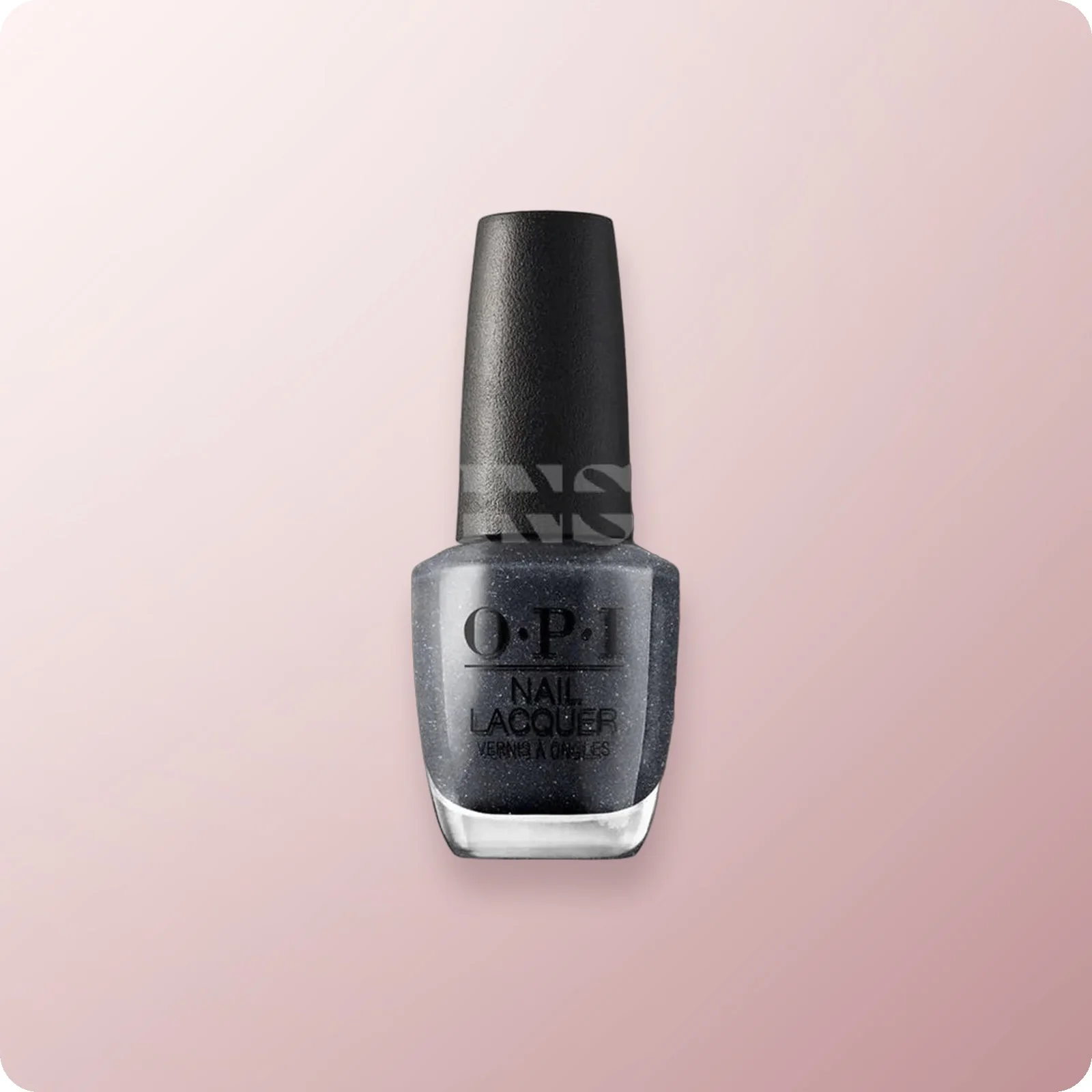 OPI Nail Polish - Lucerne-tainly Look Marvelous NL Z18 (D)