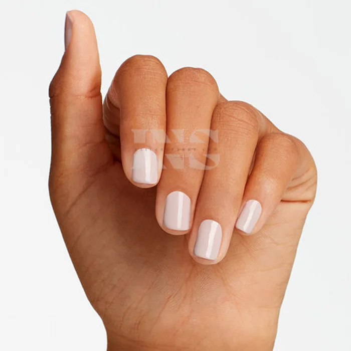 OPI Powder Perfection - Brazil Spring 2014 - Don't Bossa Nova Me Around 1.5 oz DP A60 - Image 4