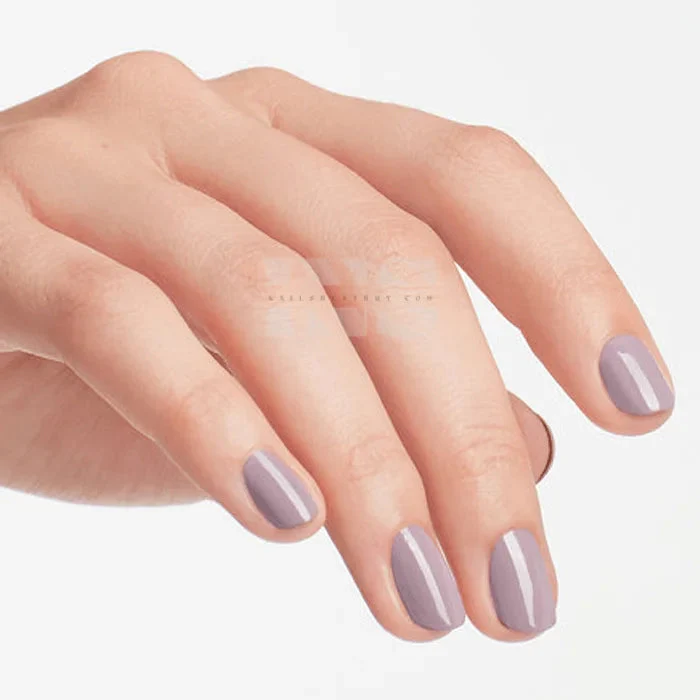 OPI Powder Perfection - DTLA Fall 2021 - Graffiti Sweetie DP LA02 (D) - Image 4