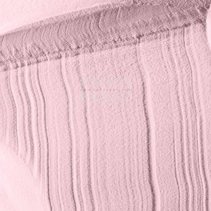 OPI Powder Perfection - DTLA Fall 2021 - (P)ink on Canvas DP LA03 (D) - Image 3