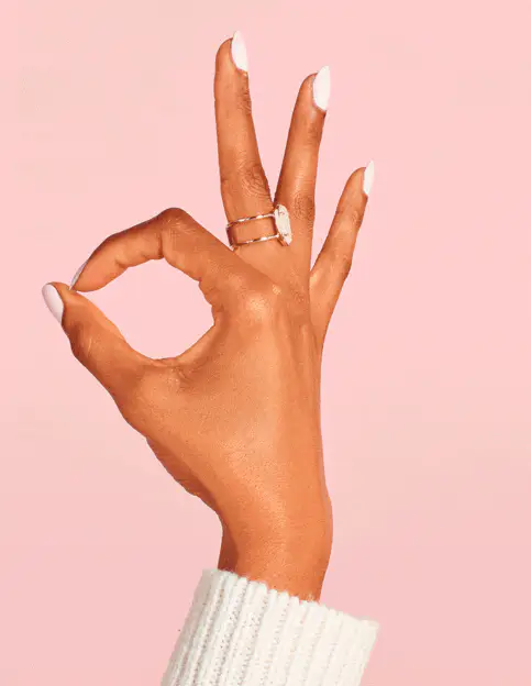 OPI Powder Perfection - Lisbon Summer 2018 - Lisbon Wants Moor OPI 1.5 oz DP L16 - Image 5