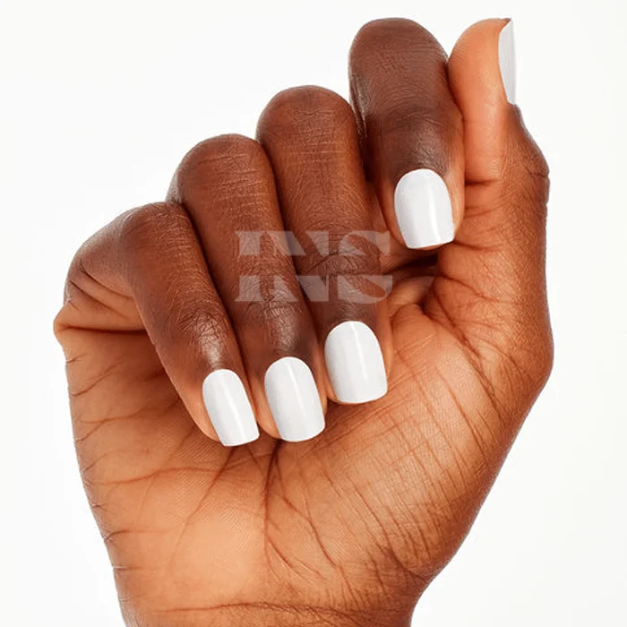 OPI Powder Perfection - Lisbon Summer 2018 - Suzi Chases Portu-geese 1.5 oz DP L26 (D) - Image 3