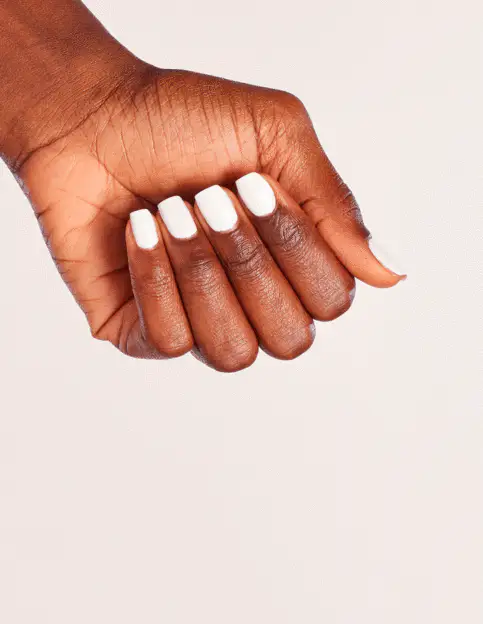 OPI Powder Perfection - Lisbon Summer 2018 - Suzi Chases Portu-geese 1.5 oz DP L26 (D) - Image 4