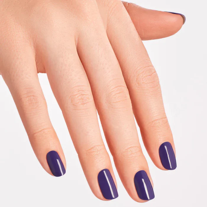 OPI Powder Perfection - Mexico City Spring 2020 - Mariachi Makes My Day DP M93 (D) - Image 4