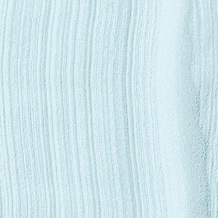 OPI Powder Perfection - Mexico City Spring 2020 - Mexico City Move-mint DP M83 - Image 4