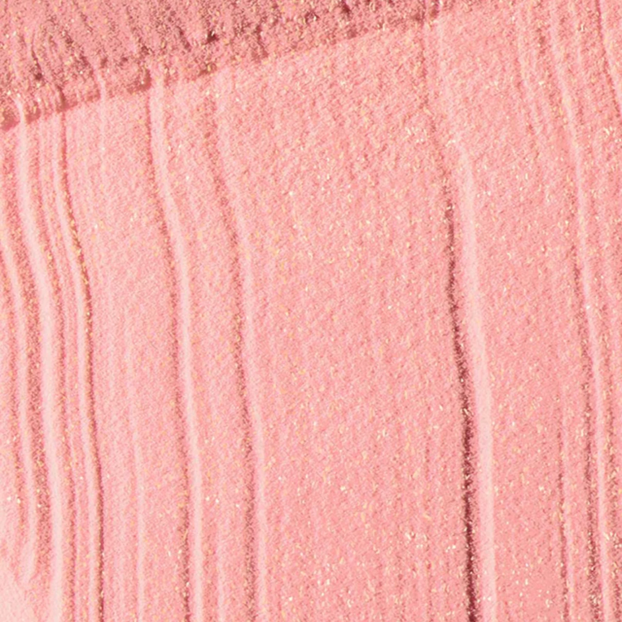 OPI Powder Perfection - Mexico City Spring 2020 - Mural Mural on the Wall DP M87 (D) - Image 4