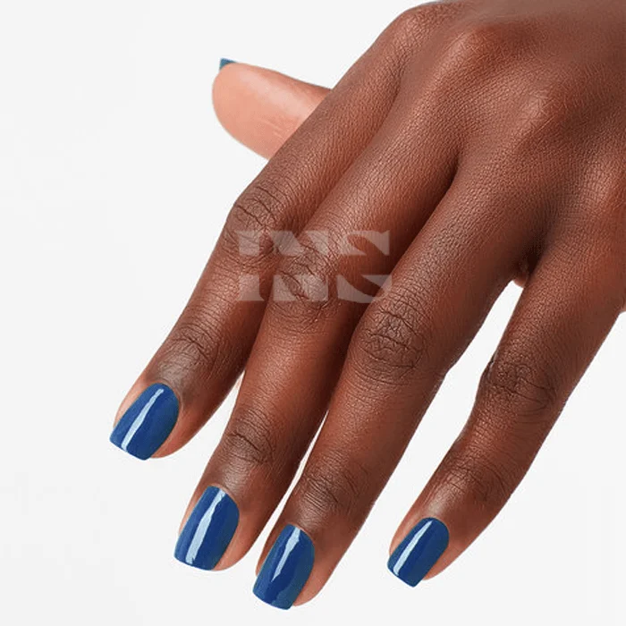 OPI Powder Perfection - Muse Of Milan Fall 2020- Duomo Days, Isola Nights DP MI06 - Image 4