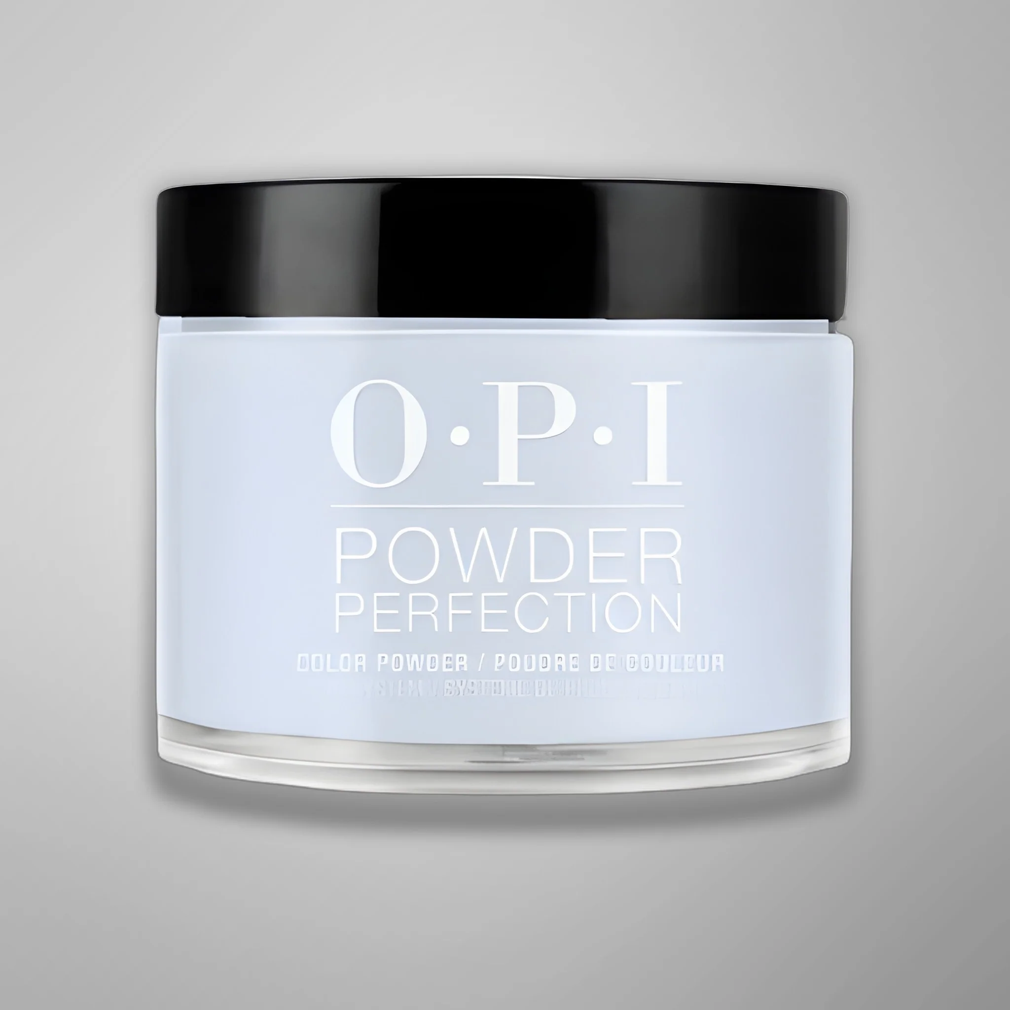 OPI Powder Perfection - OPI'm Dreaming Spring 2025 - Happy Play-ce 1.5 oz DP S043