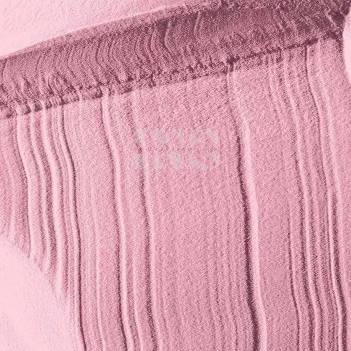 OPI Powder Perfection - Bright Pair 2009 - Short Story 1.5 oz DP B86 (D) - Image 3