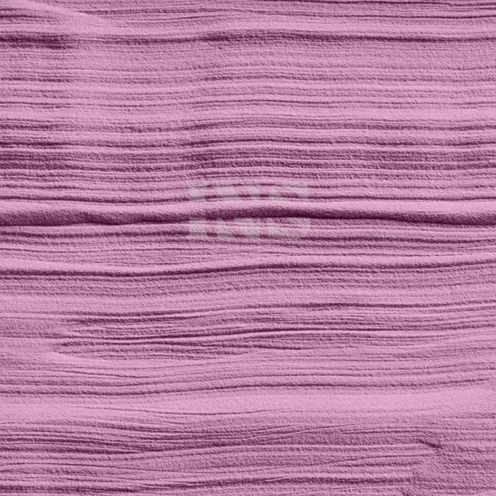 OPI Powder Perfection - Xbox Spring 2022 - N00Berry DP D61 (D) - Image 3