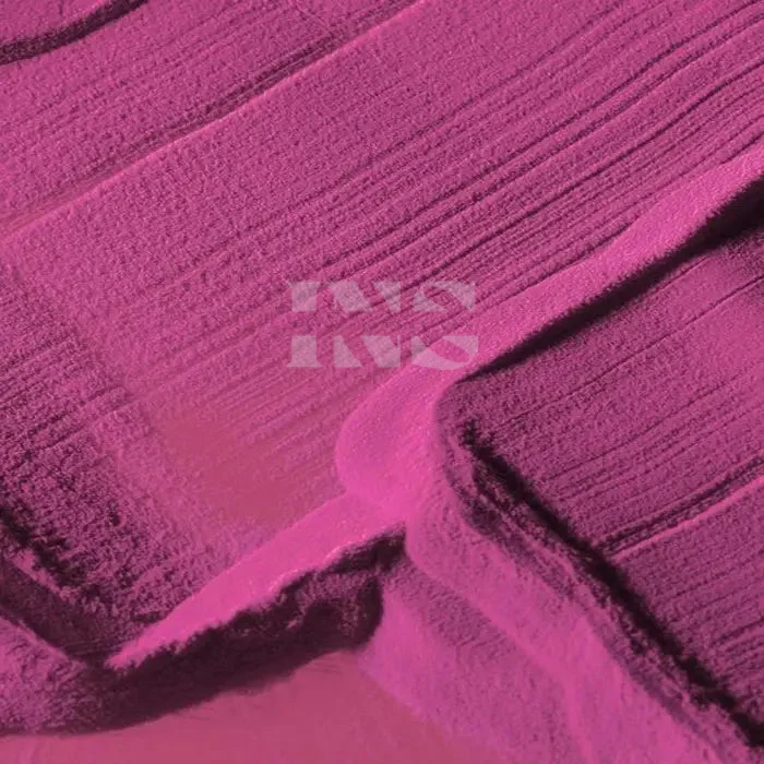 OPI Powder Perfection - Tokyo Spring 2019 - Hurry-juku Get This Color!1.5 oz DP T83 (D) - Image 3