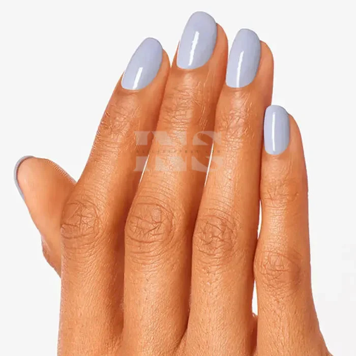OPI Powder Perfection - Tokyo Spring 2019 - Kanpai OPI! 1.5 oz DP T90 (D) - Image 4