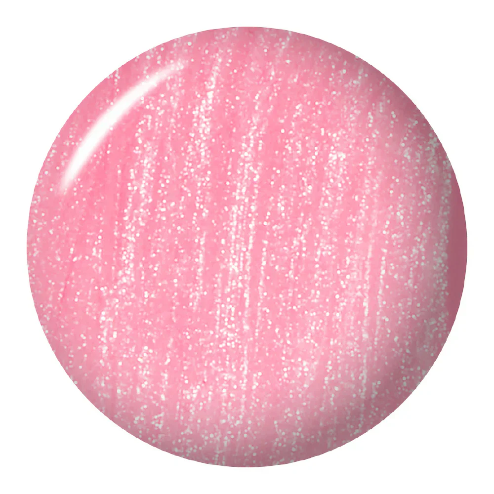 OPI Powder Perfection - Trip to Brite Side Summer 2026 - Dopa-mani S081 - Image 3