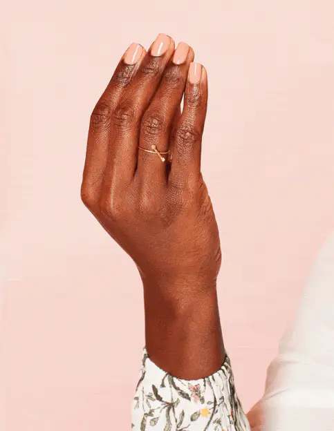 OPI Powder Perfection - Venice Fall 2015 - A Great Opera-tunity 1.5 oz DP V25 (D) - Image 4