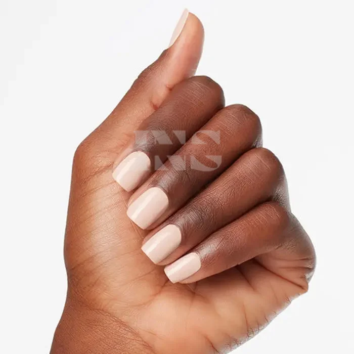 OPI Powder Perfection - Venice Fall 2015 - Tiramisu for Two 1.5 oz DP V28 - Image 4