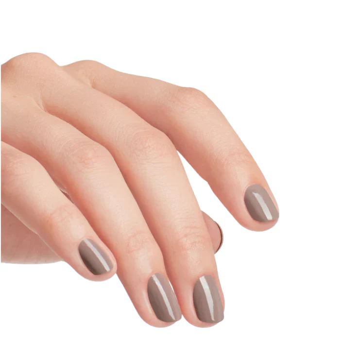 OPI Trio - Bonfire Serenade N81 - Image 3