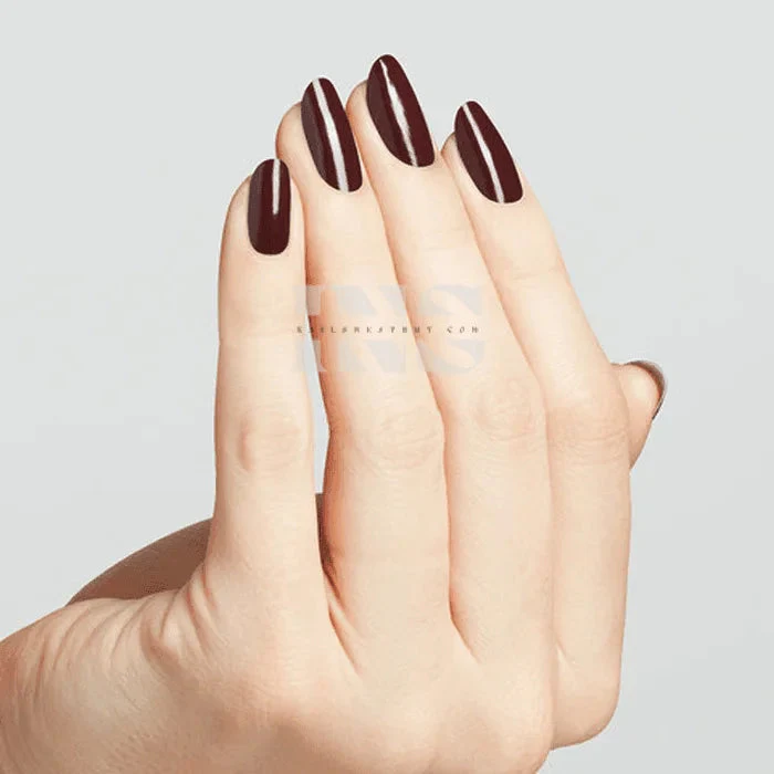 OPI Trio - Complimentary Wine DP MI12 - Image 5