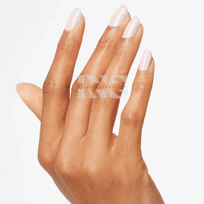 OPI Trio - Do You Take Lei Away? H67 - Image 5