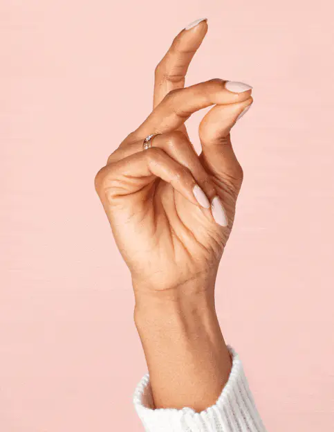 OPI Trio - Do You Take Lei Away? H67 - Image 6